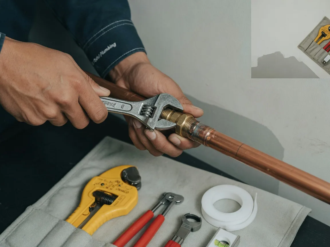 Why choose Drain Cleaning in Endicott, WA